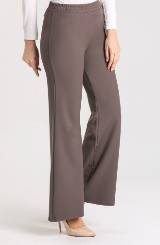 Mink Broek 5163-01
