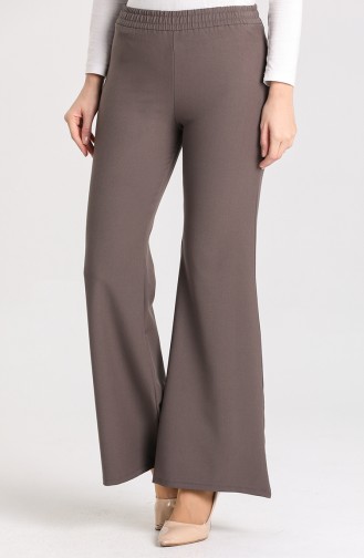 Mink Pants 5163-01