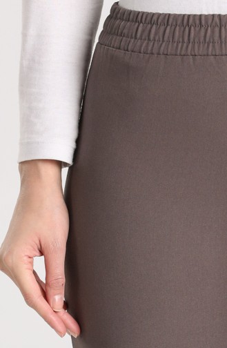 Mink Broek 5163-01