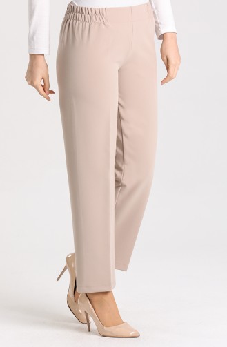 Pantalon Pierre 1983-25