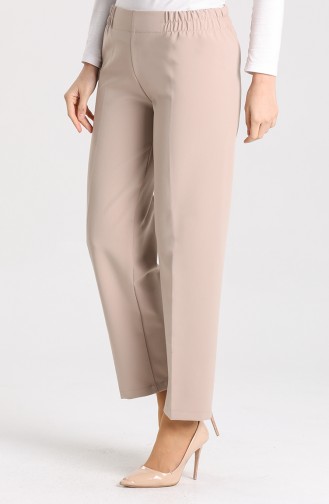 Pantalon Pierre 1983-25