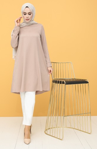 Mink Tuniek 8296-06