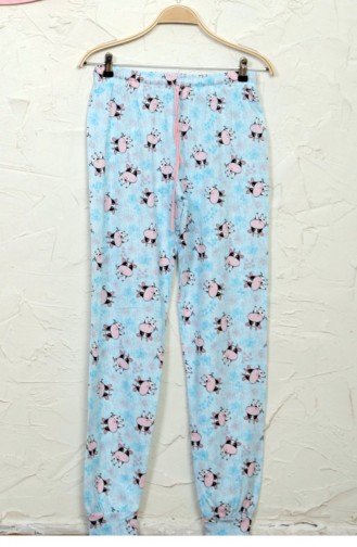 Vienetta Pamuk Pijama Takım 41525623