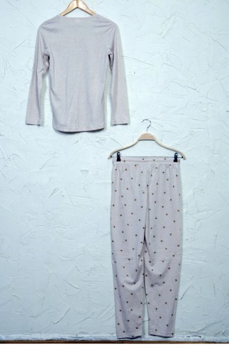 Pyjama Vison 42580240.