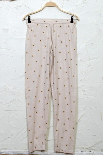 Mink Pyjama 42580240.