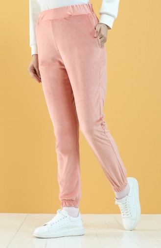 Powder Sweatpants 8899-01