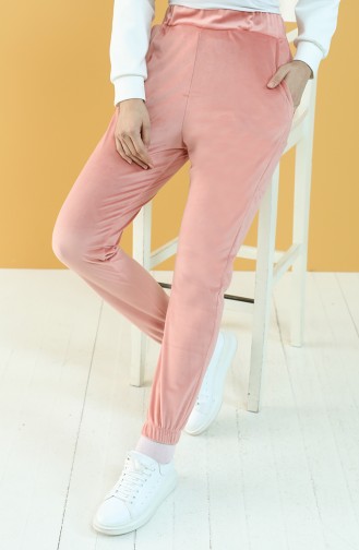 Powder Sweatpants 8899-01