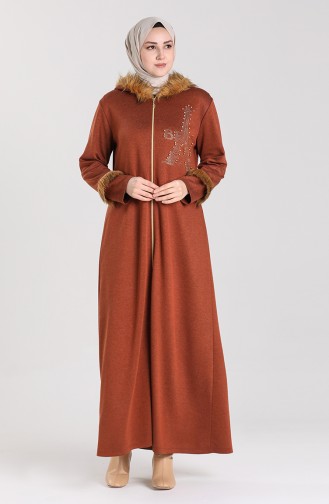 Tile Abaya 0101-06