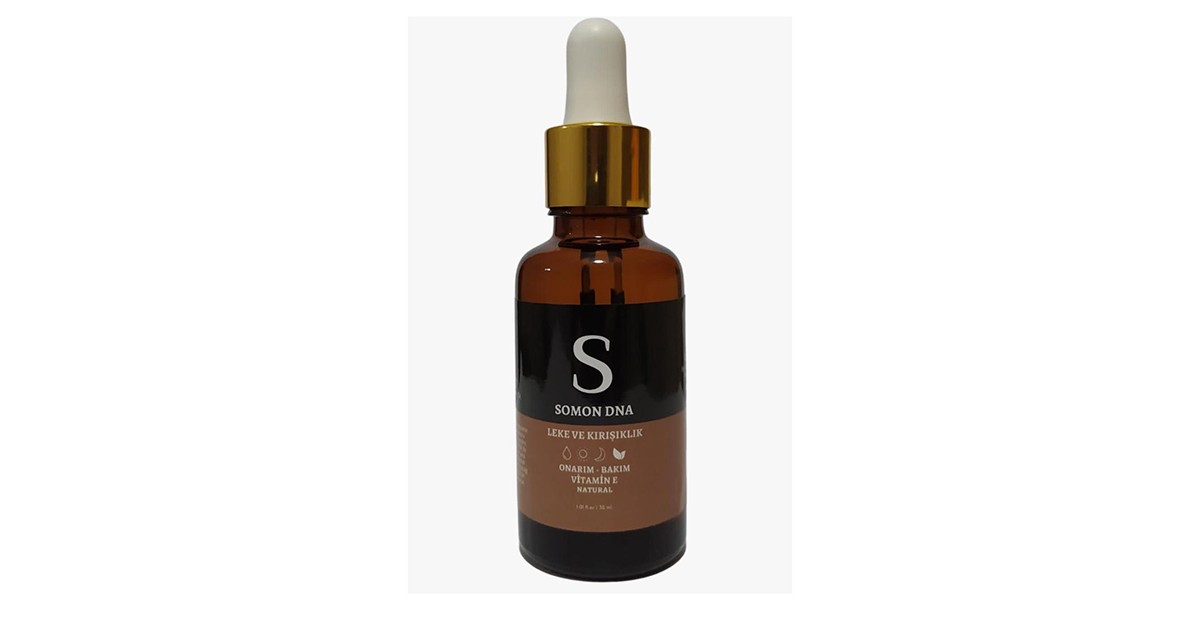 Dna serum. Dna serum. Dna serum. Dna serum. Dna serum.