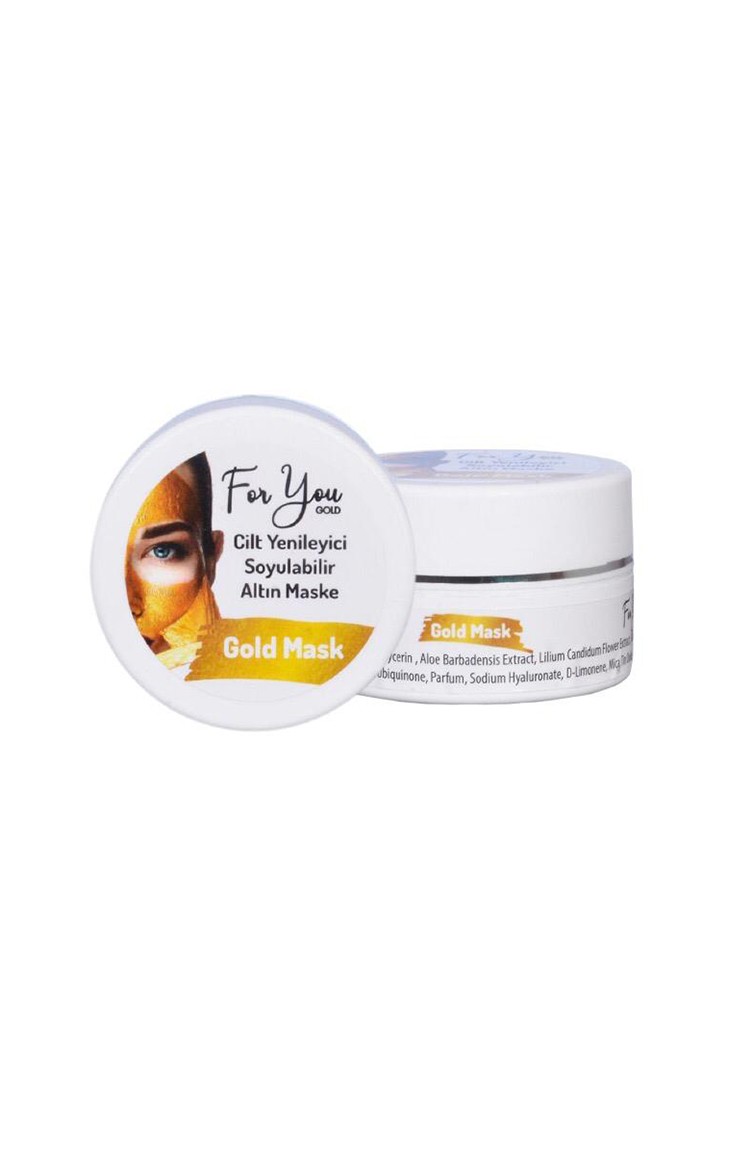 anti aging cilt maskesi bliss anti aging krém vélemények
