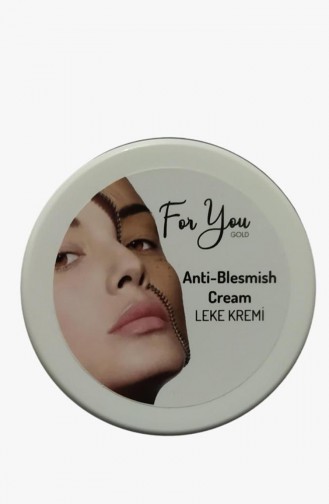  Skin Care 8698500856818