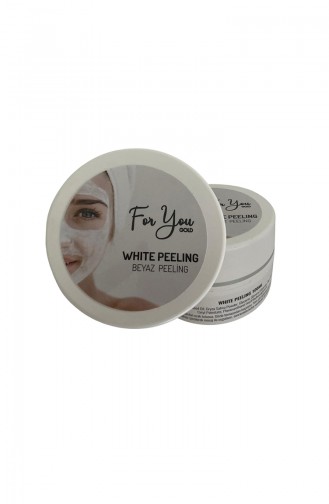  Skin Care 8698500876946