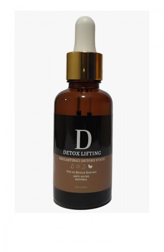  Skin Care 8698500892700