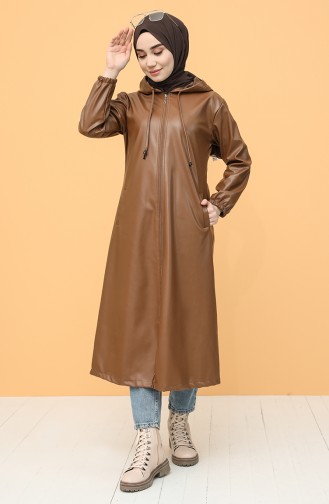 Tabak Cape 0010-02