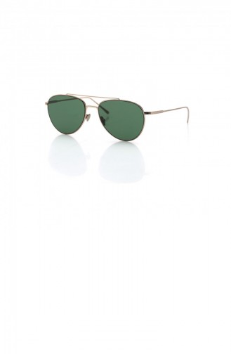  Sunglasses 01.L-02.00102