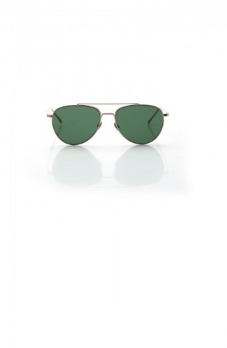  Sunglasses 01.L-02.00102