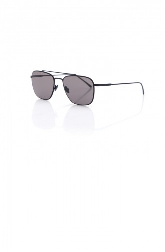  Sunglasses 01.L-02.00104