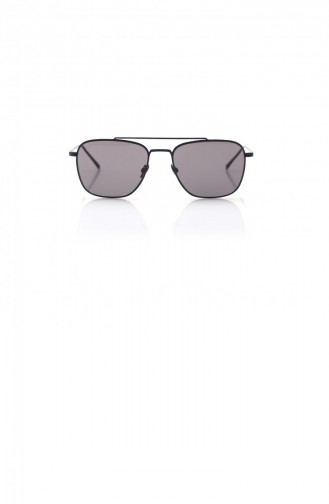  Sonnenbrillen 01.L-02.00104