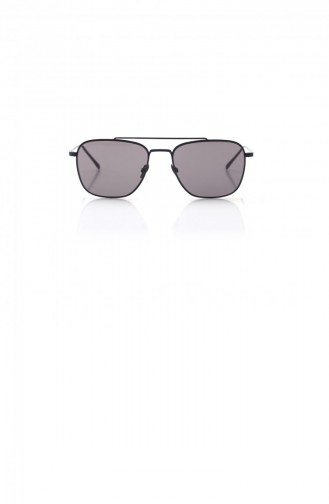  Sunglasses 01.L-02.00104