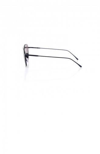 Lunettes de Soleil  01.L-02.00104