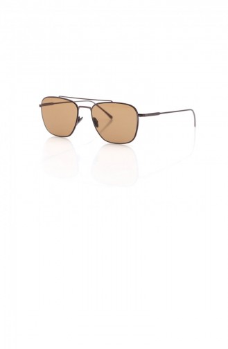  Sunglasses 01.L-02.00105