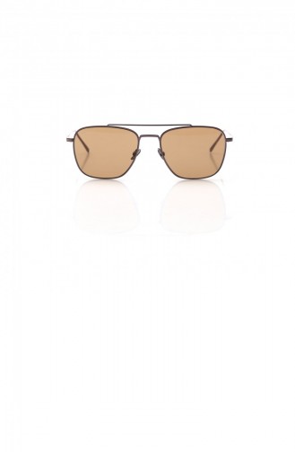  Sunglasses 01.L-02.00105