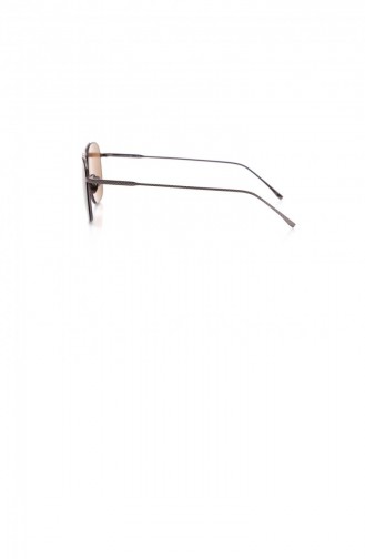  Sunglasses 01.L-02.00105