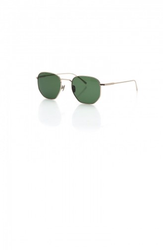  Sunglasses 01.L-02.00108