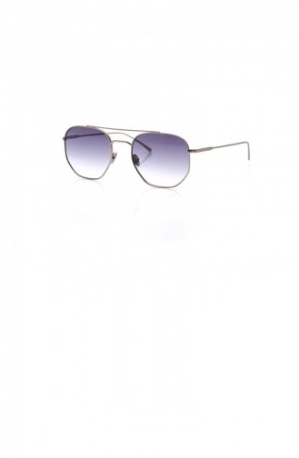  Sunglasses 01.L-02.00111