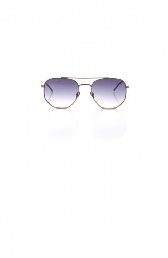  Sunglasses 01.L-02.00111