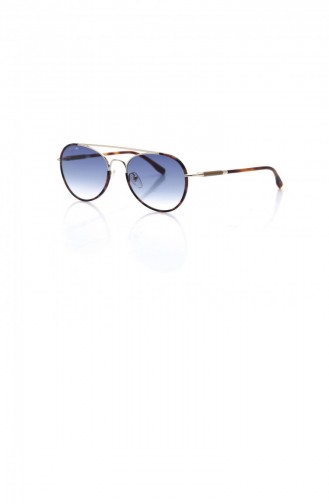  Sunglasses 01.L-02.00113