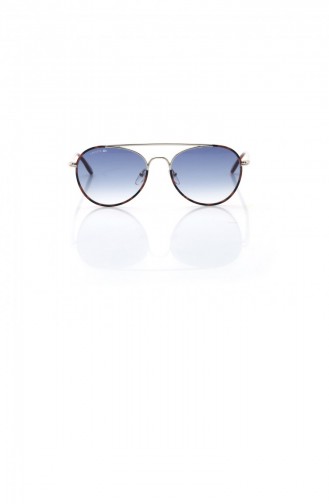  Sunglasses 01.L-02.00113