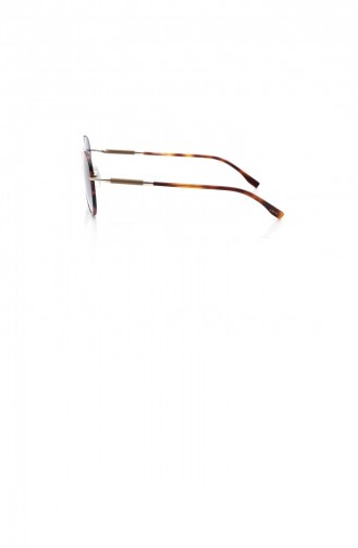  Sonnenbrillen 01.L-02.00113