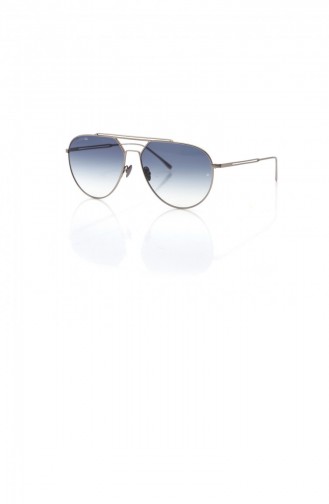Lacoste L 219Spc 033 Erkek Güneş Gözlüğü