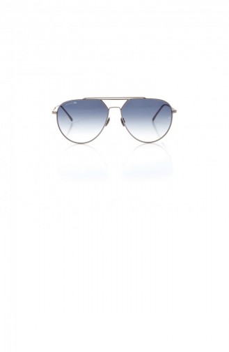 Lacoste L 219Spc 033 Erkek Güneş Gözlüğü