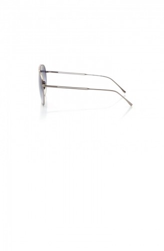 Lacoste L 219Spc 033 Erkek Güneş Gözlüğü