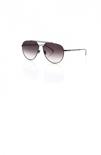  Sunglasses 01.L-02.00115