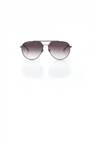  Sunglasses 01.L-02.00115