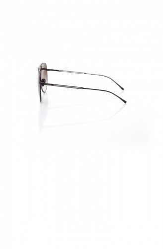  Sunglasses 01.L-02.00115