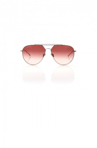  Sunglasses 01.L-02.00116