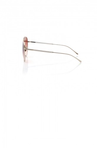  Sunglasses 01.L-02.00116