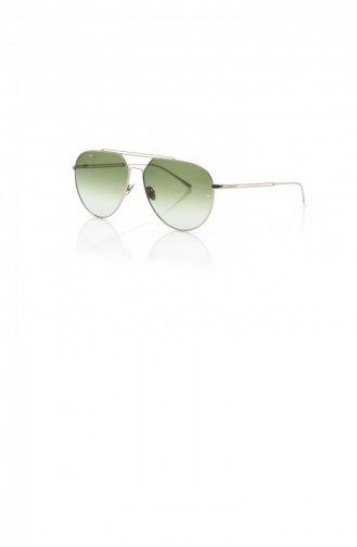  Sunglasses 01.L-02.00117