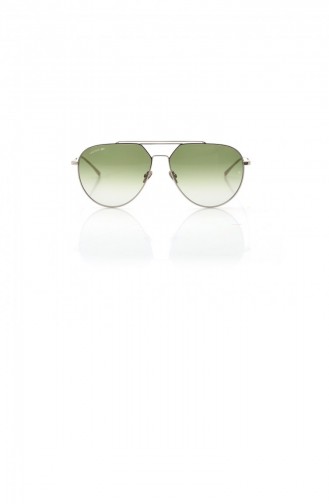  Sonnenbrillen 01.L-02.00117