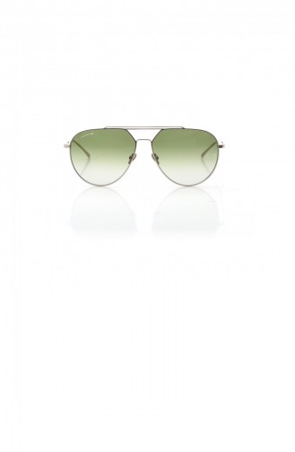  Sunglasses 01.L-02.00117