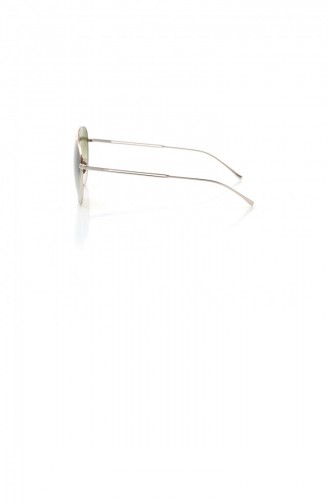  Sonnenbrillen 01.L-02.00117