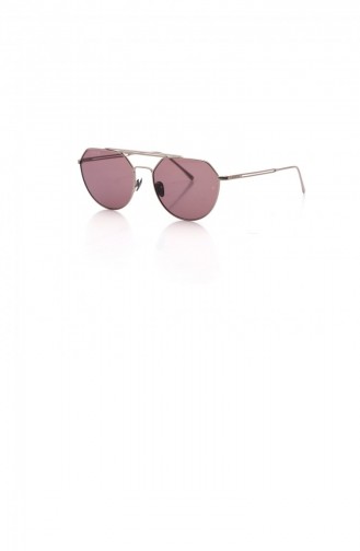  Sunglasses 01.L-02.00118