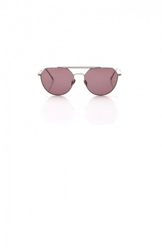 Lunettes de Soleil  01.L-02.00118