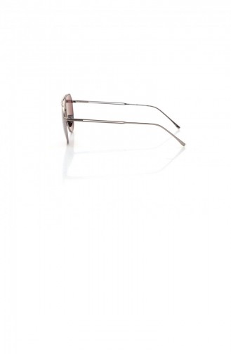 Lunettes de Soleil  01.L-02.00118