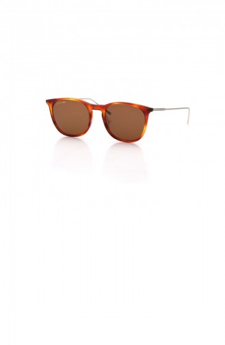  Sunglasses 01.L-02.00126