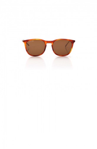  Sunglasses 01.L-02.00126